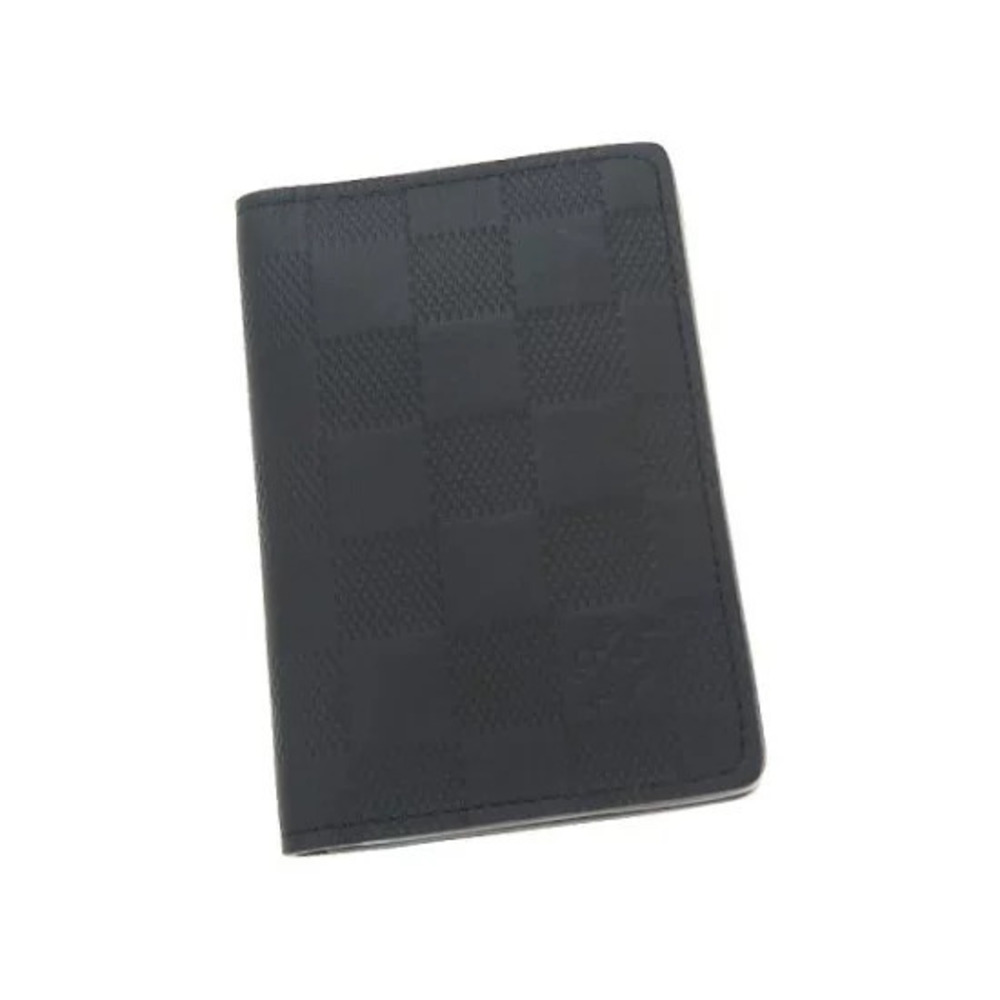 Louis Vuitton Damier Infini Organizer de